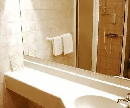 Gotastroms Vardshus Hotell Skillingaryd Exteriör bild