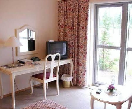 Gotastroms Vardshus Hotell Skillingaryd Exteriör bild