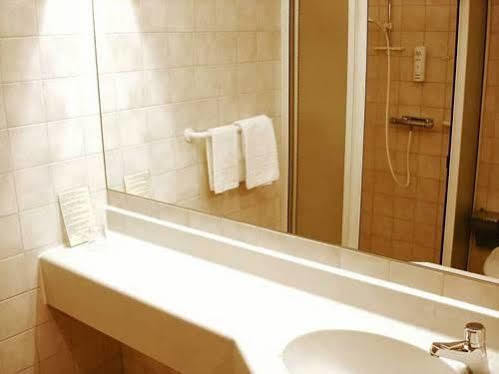 Gotastroms Vardshus Hotell Skillingaryd Exteriör bild